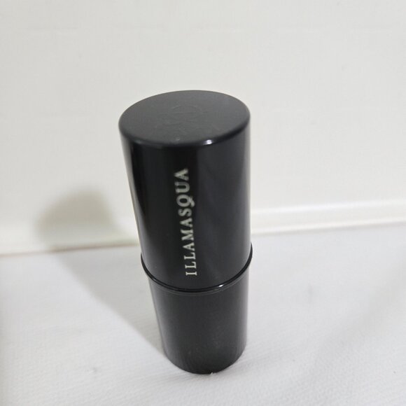 Illamasqua Gel Sculpt contour shade silhouette - Picture 3 of 5